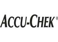 ACCU CHECK